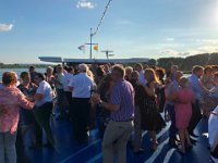 Riverboat2018 (56)